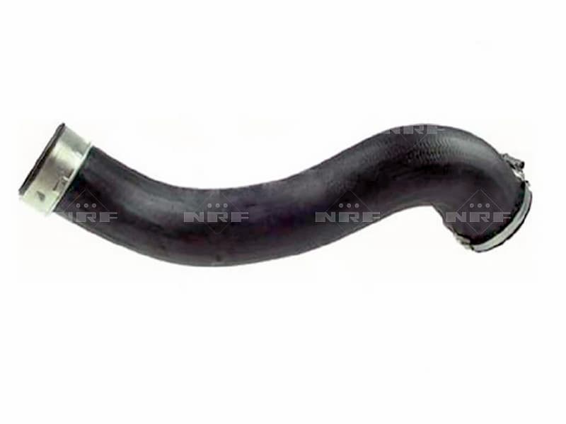 NRF Hadica plniaceho vzduchu 166032 1