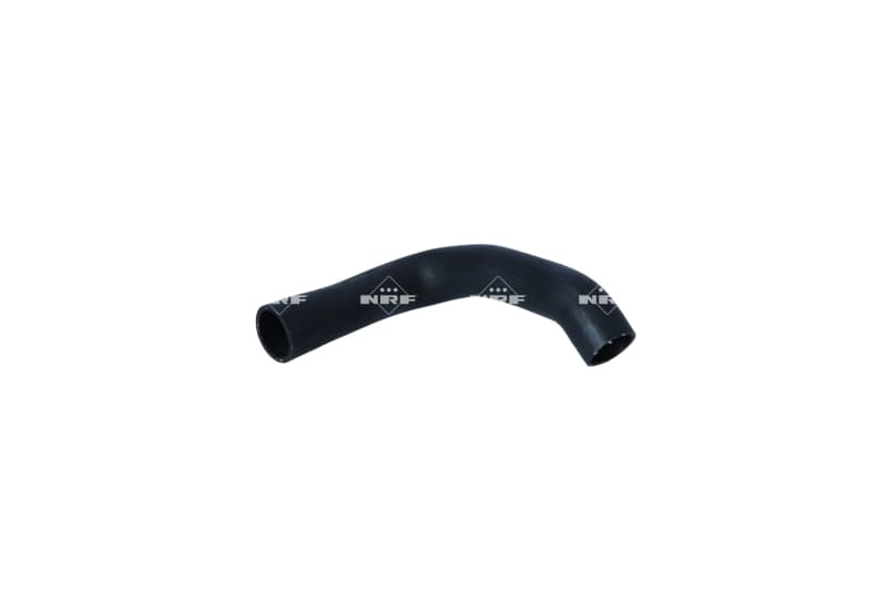 NRF Hadica plniaceho vzduchu 166056 1