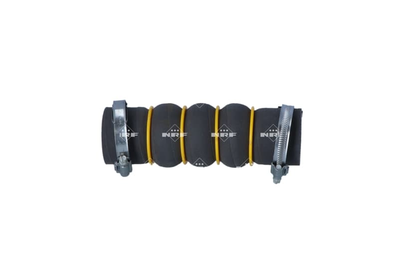 NRF Hadica plniaceho vzduchu 166065 1