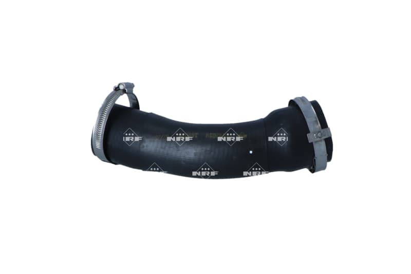 NRF Hadica plniaceho vzduchu 166074 1
