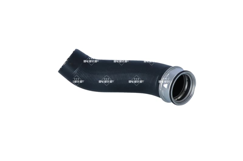 NRF Hadica plniaceho vzduchu 166080 1