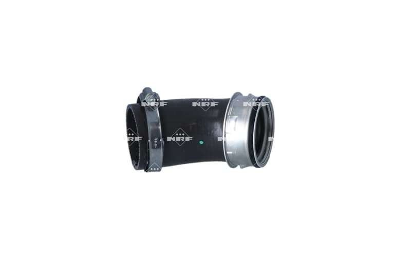 NRF Hadica plniaceho vzduchu 166092 1