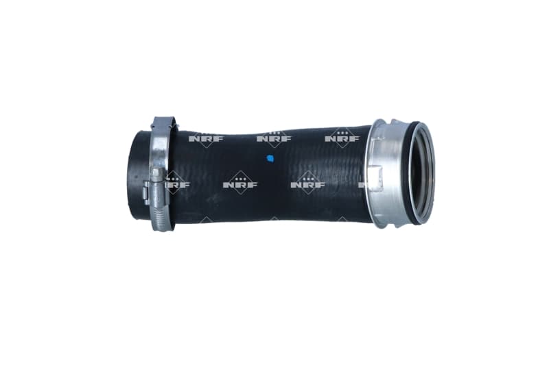 NRF Hadica plniaceho vzduchu 166093 1