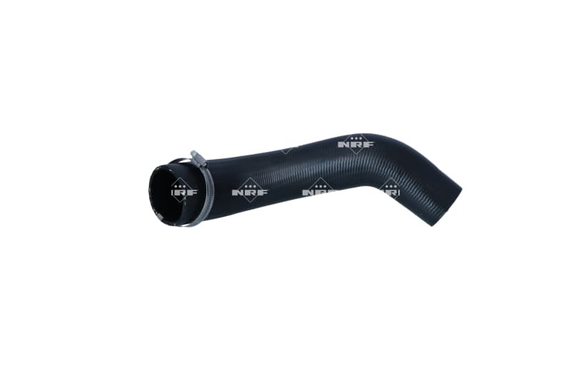 NRF Hadica plniaceho vzduchu 166098 1