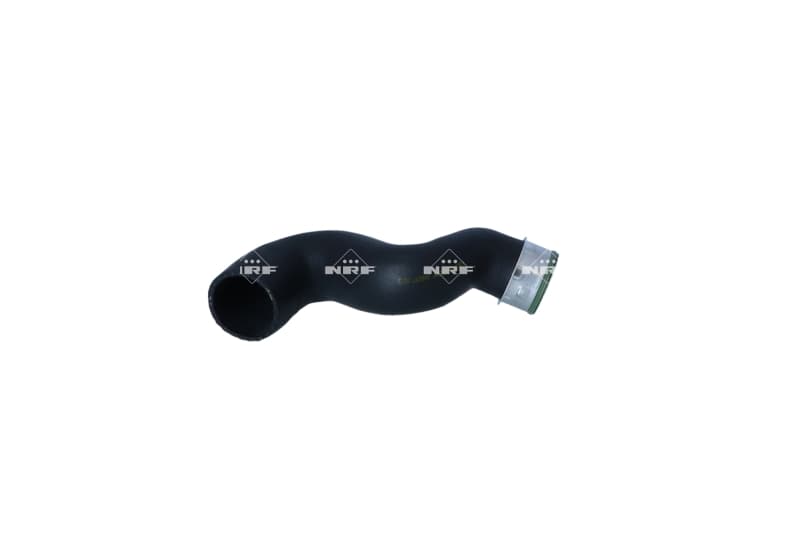 NRF Hadica plniaceho vzduchu 166137 1