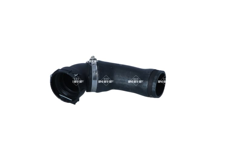NRF Hadica plniaceho vzduchu 166184 1