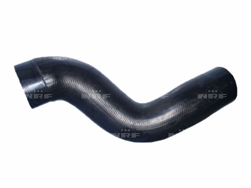 NRF Hadica plniaceho vzduchu 166235 1