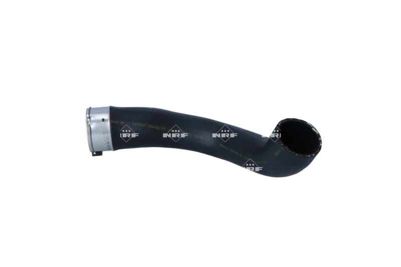 NRF Hadica plniaceho vzduchu 166239 1