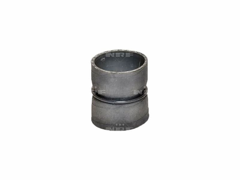 NRF Hadica plniaceho vzduchu 166241 1