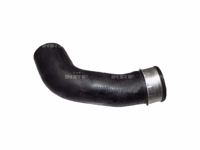 NRF Hadica plniaceho vzduchu 166242 1
