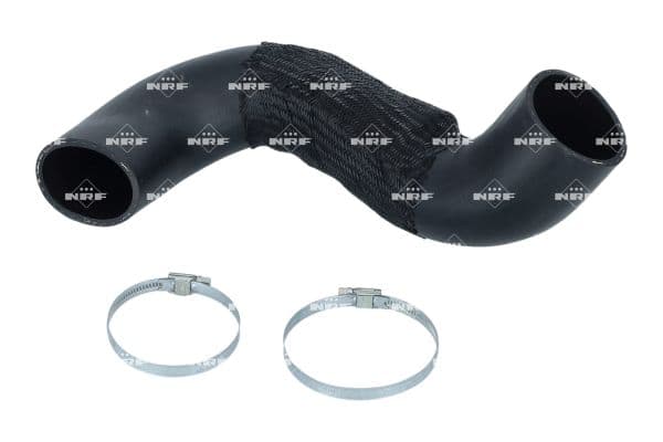 NRF Hadica plniaceho vzduchu 166307 1