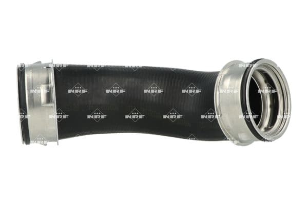 NRF Hadica plniaceho vzduchu 166336 1