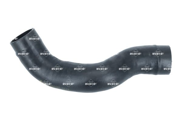 NRF Hadica plniaceho vzduchu 166348 1