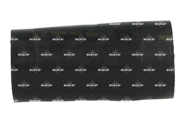 NRF Hadica plniaceho vzduchu 166368 1