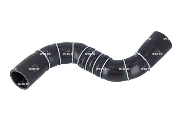 NRF Hadica plniaceho vzduchu 166372 1
