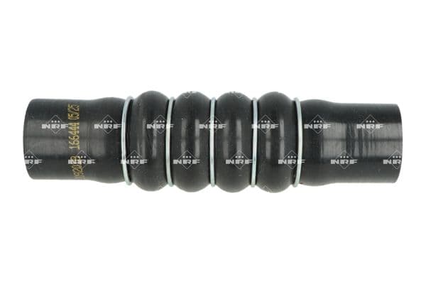 NRF Hadica plniaceho vzduchu 166444 1