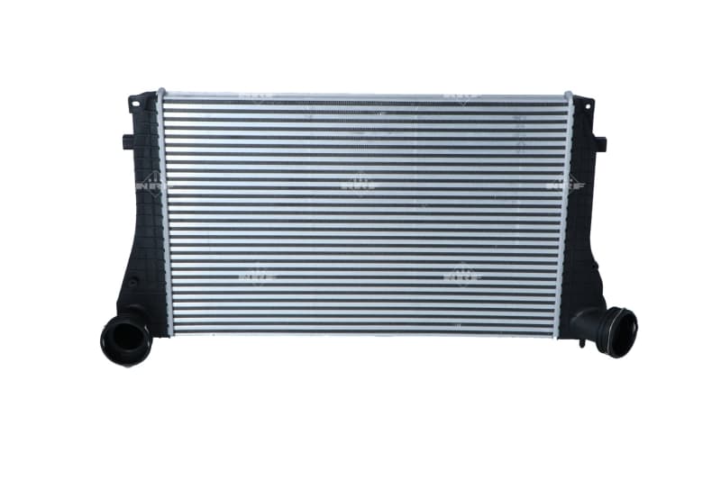 NRF Chladič plniaceho vzduchu 30290 1