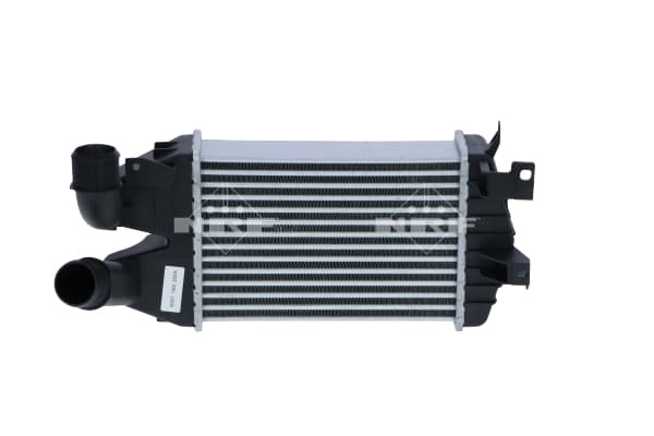 NRF Chladič plniaceho vzduchu 30307 1