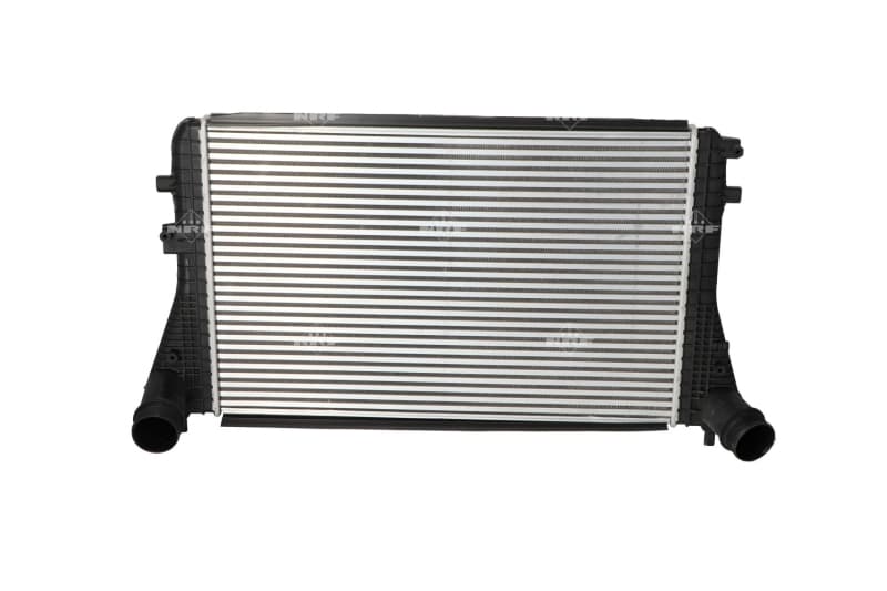 NRF Chladič plniaceho vzduchu 30316 1