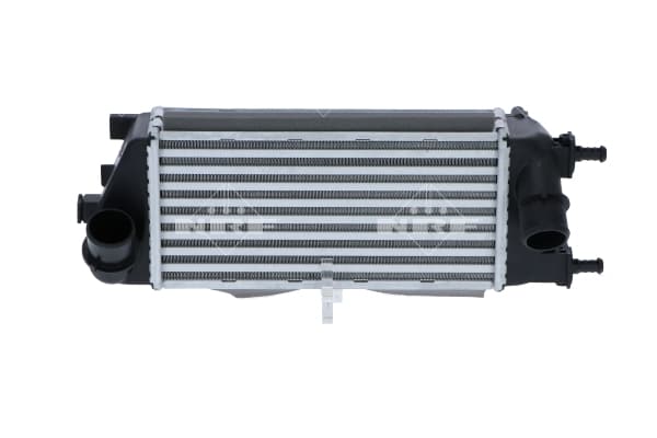 NRF Chladič plniaceho vzduchu 30341 1