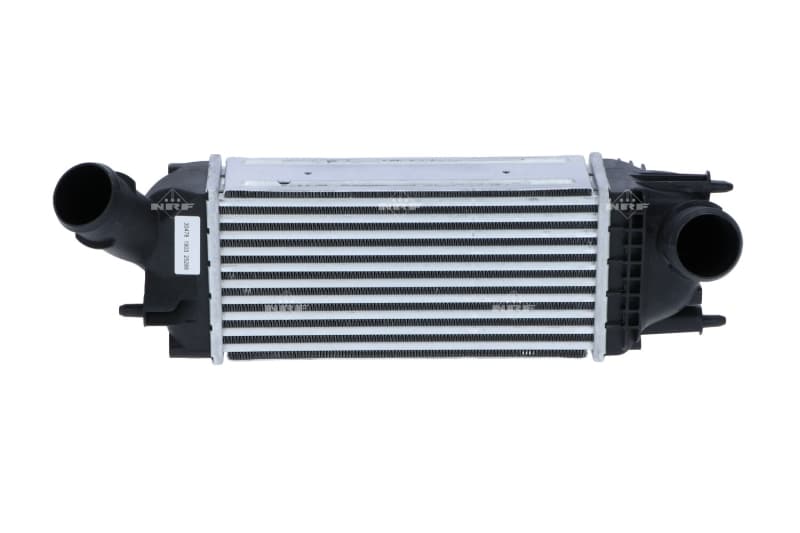 NRF Chladič plniaceho vzduchu 30478 1