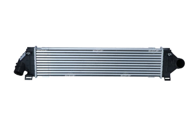 NRF Chladič plniaceho vzduchu 30515 1