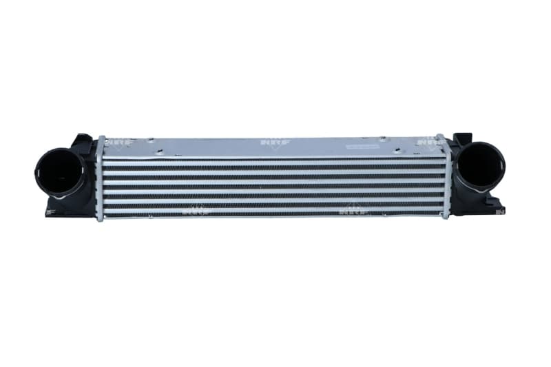 NRF Chladič plniaceho vzduchu 30797 1