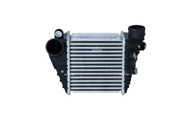 NRF Chladič plniaceho vzduchu 30847 1