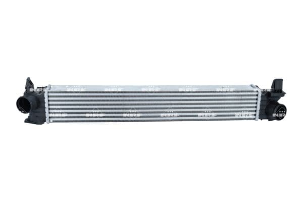 NRF Chladič plniaceho vzduchu 309034 1