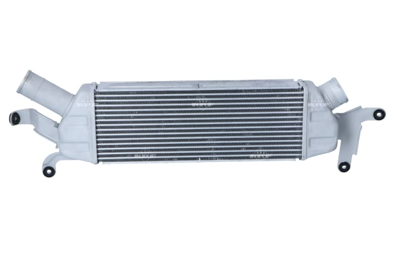 NRF Chladič plniaceho vzduchu 309042 1