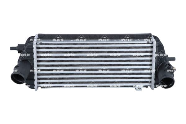 NRF Chladič plniaceho vzduchu 309076 1