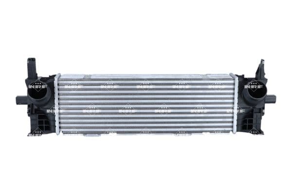 NRF Chladič plniaceho vzduchu 309084 1