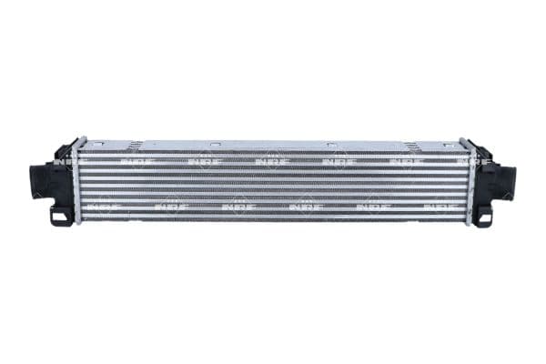 NRF Chladič plniaceho vzduchu 309085 1