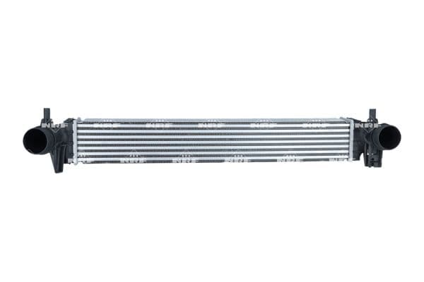 NRF Chladič plniaceho vzduchu 309138 1
