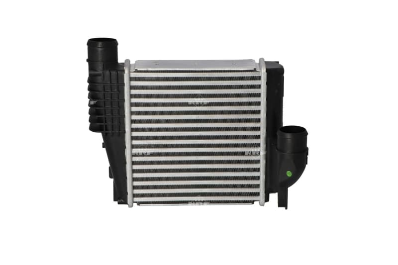 NRF Chladič plniaceho vzduchu 30924 1