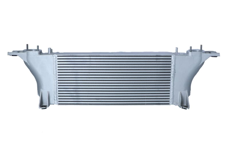 NRF Chladič plniaceho vzduchu 30928 1