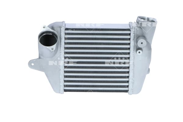 NRF Chladič plniaceho vzduchu 30948 1