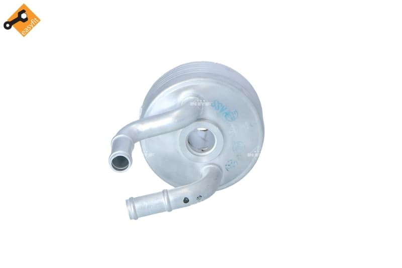 NRF Chladič oleja automatickej prevodovky 31187 1