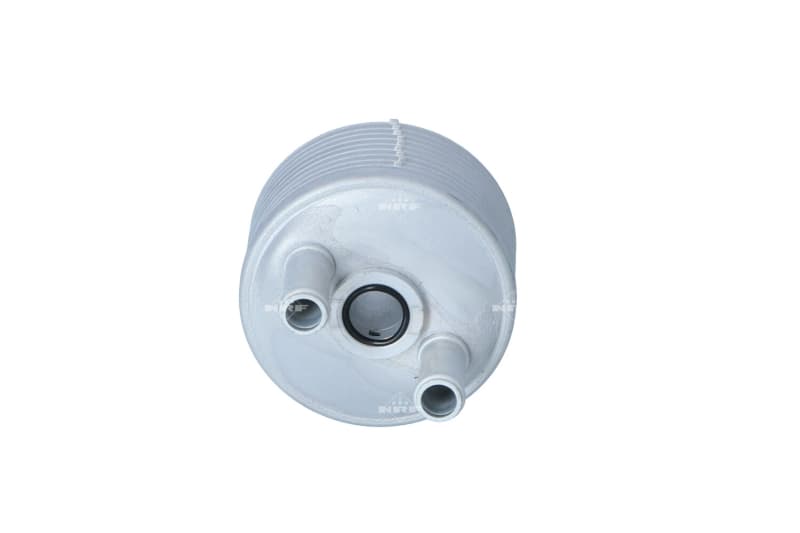 NRF Chladič oleja automatickej prevodovky 31214 1