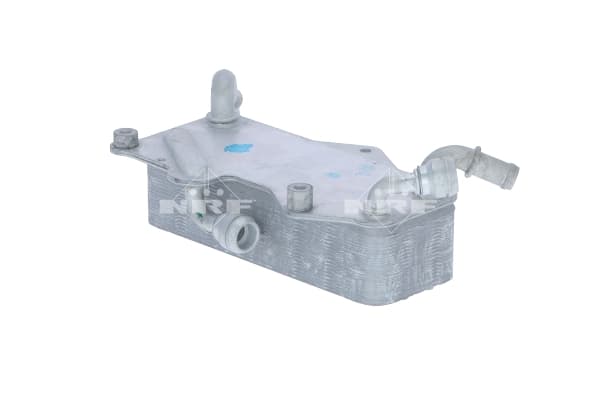 NRF Chladič oleja automatickej prevodovky 31269 1