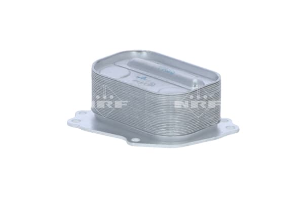 NRF Chladič motorového oleja 31286 1