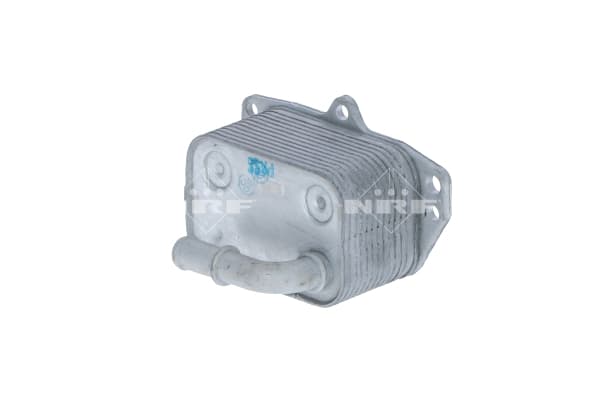 NRF Chladič motorového oleja 31332 1