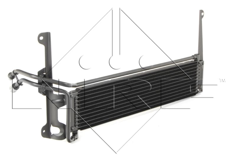 NRF Chladič oleja automatickej prevodovky 31360 1