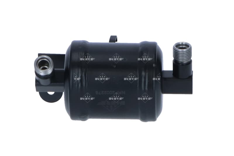 NRF Vysúžač klimatizácie 33099 1