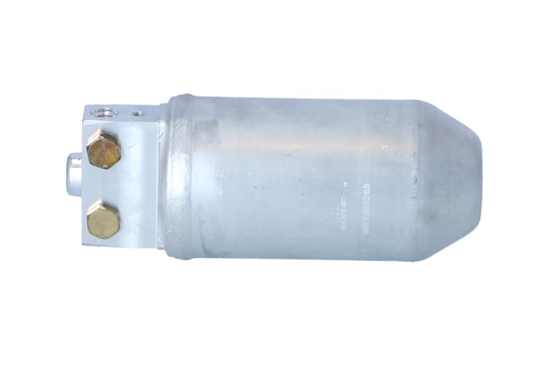 NRF Vysúžač klimatizácie 33130 1