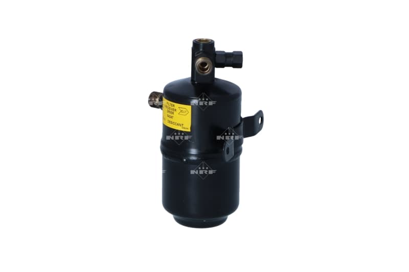 NRF Vysúžač klimatizácie 33170 1