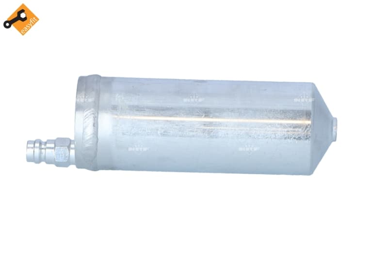 NRF Vysúžač klimatizácie 33200 1