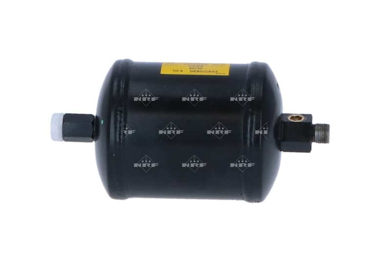 NRF Vysúžač klimatizácie 33209 1