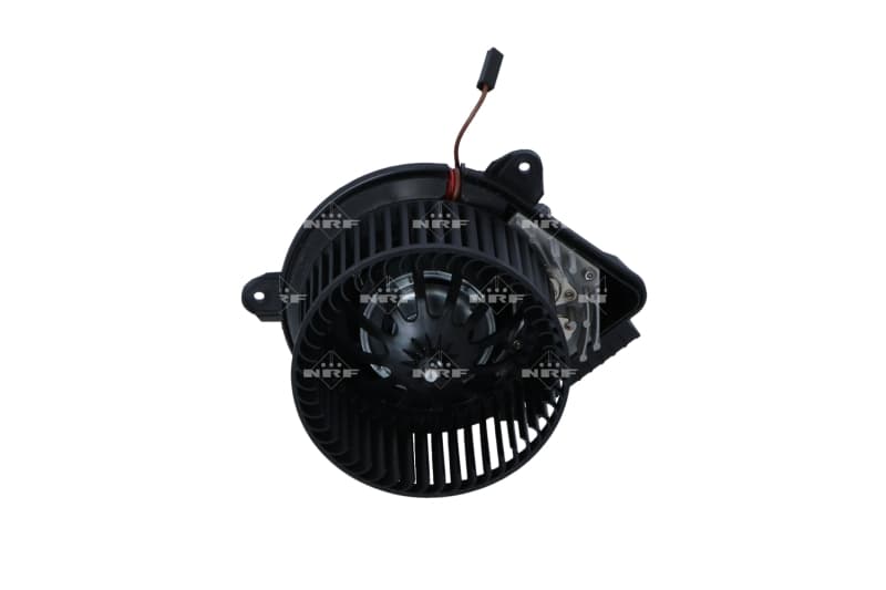 NRF Vnútorný ventilátor 34021 1