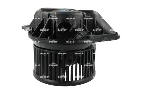 NRF Vnútorný ventilátor 34055 1